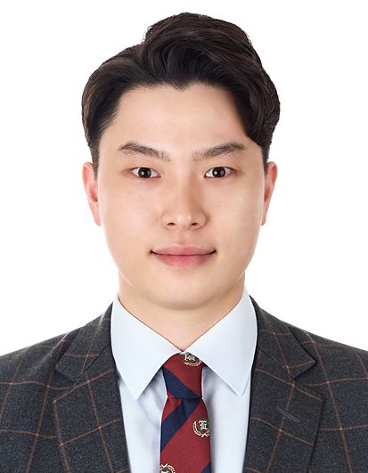 이규환.jpg