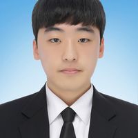 연부조직 전문 도수치료사 KAS-0291 홍승무