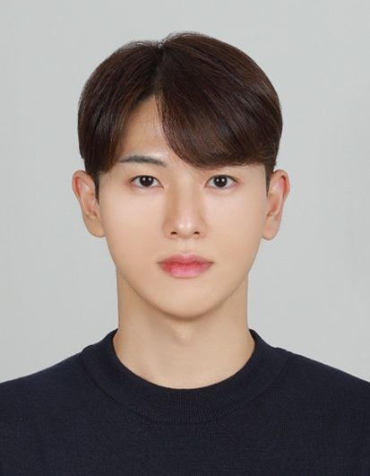 손엘몬.jpg