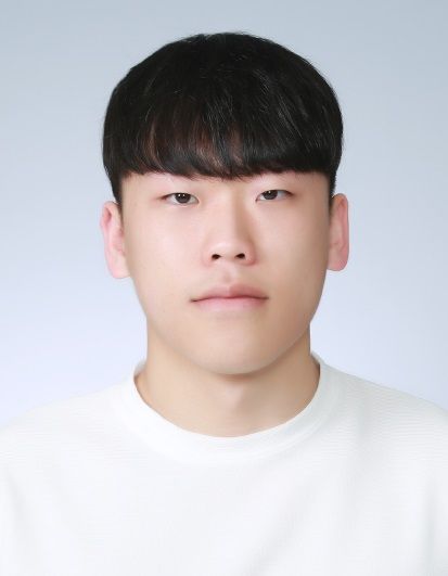 11기 장준혁.jpg