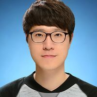 연부조직 전문 도수치료사 KAS-0159 김두환