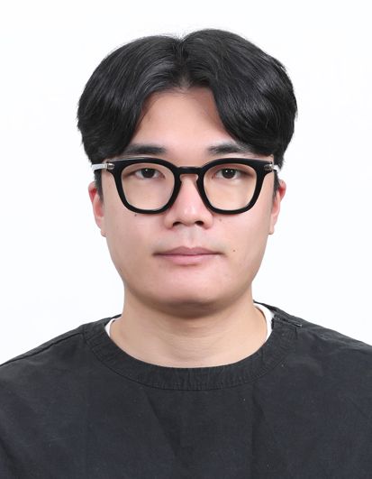 김래정.jpeg