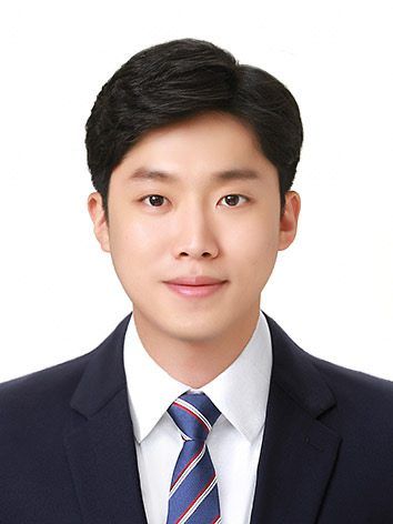 이경렬.jpg