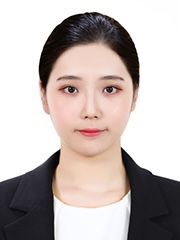 부산11기 정여진.jpg