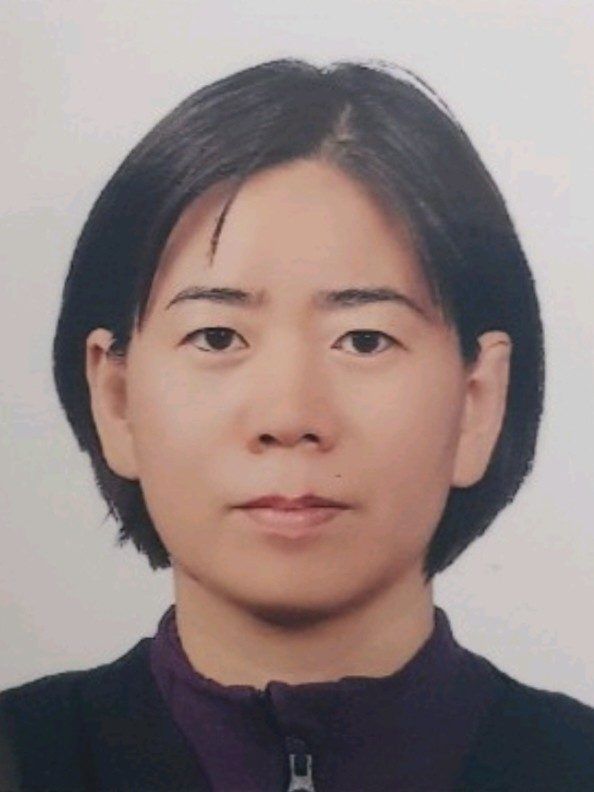 김난영.jpeg
