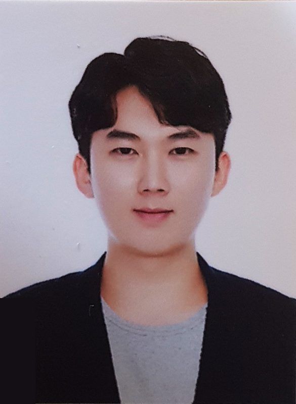 손명철2.jpg