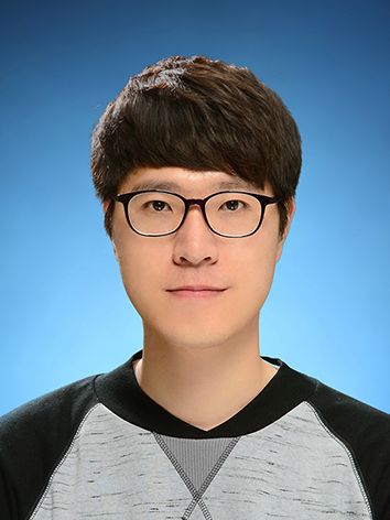 김두환.jpg