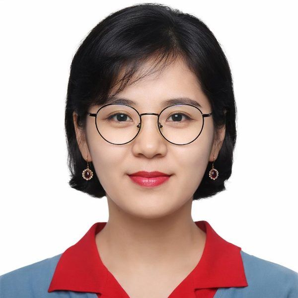 연부조직 전문 도수치료사 KAS-0019 이현숙