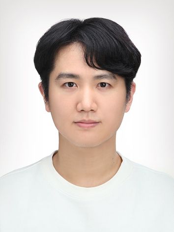 조수영.jpg