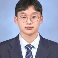 연부조직 전문 도수치료사 KAS-0256 김종호
