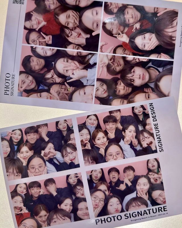 KakaoTalk_20230502_204448313_03.jpg
