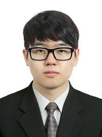 박성태.png