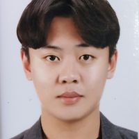 교정 전문 도수치료사 AD-103 박지환