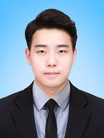 유태곤.jpeg