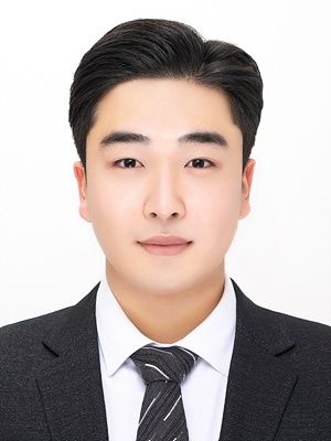 마스터10기 이정구 교육생.jpg