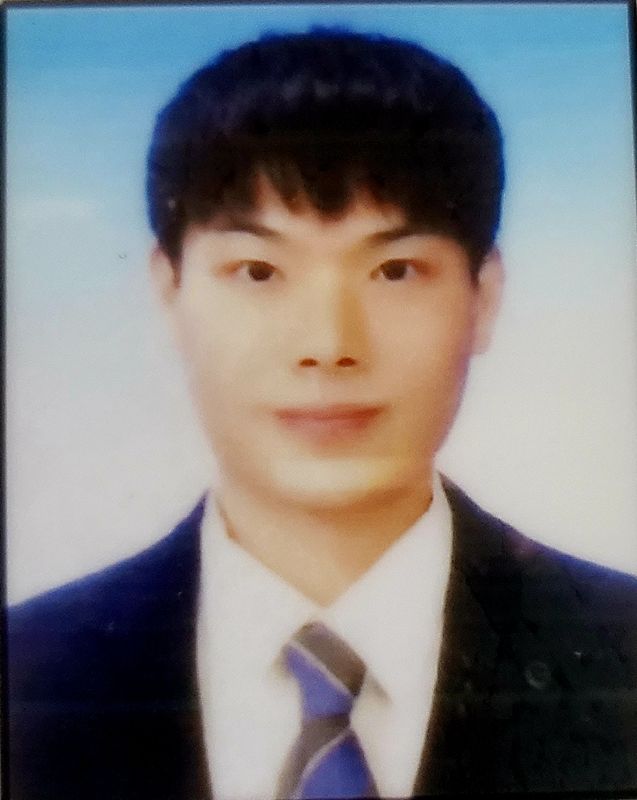 김수용.jpg
