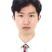 교정 전문 도수치료사 AD-76 박승준