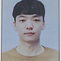 연부조직 전문 도수치료사 KAS-0172 정용재