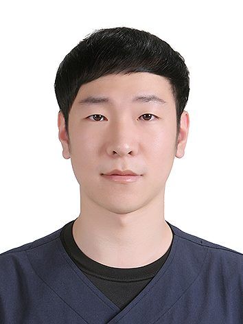 최용혁.jpg