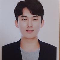 연부조직 전문 도수치료사 KAS-0226 손명철
