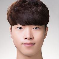 교정 전문 도수치료사 AD-115 이남호
