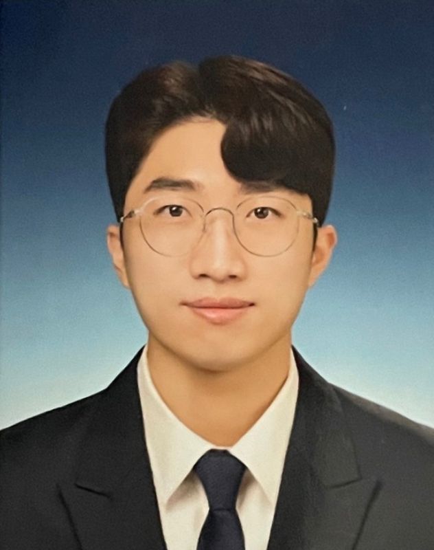 김민제2.jpg