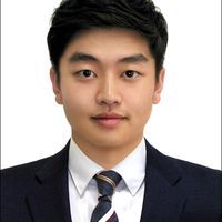 연부조직 전문 도수치료사 KAS-0222 안진수