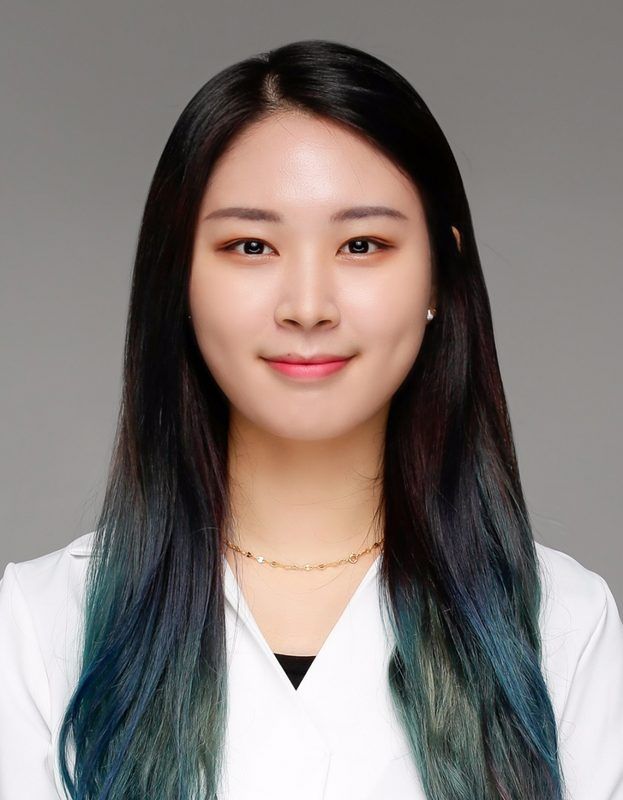 강음비.jpeg