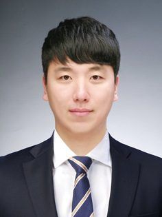 임정규.jpeg