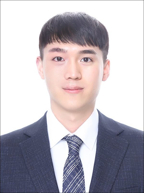 이정준.jpg