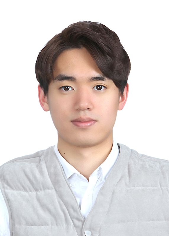 신승용.jpg