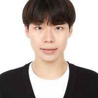 연부조직 전문 도수치료사 KAS-0317 김윤성