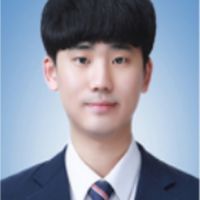 연부조직 전문 도수치료사 KAS-0178 유종민