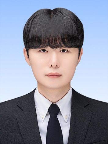 마스터10기 고건 교육생.jpg