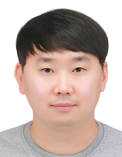 김현우.jpg