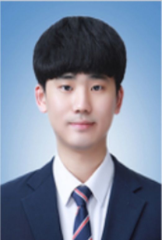 유종민.jpg