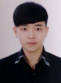 이승준.jpg