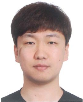 강구학.JPG