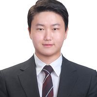 교정 전문 도수치료사 AD-66 이규태
