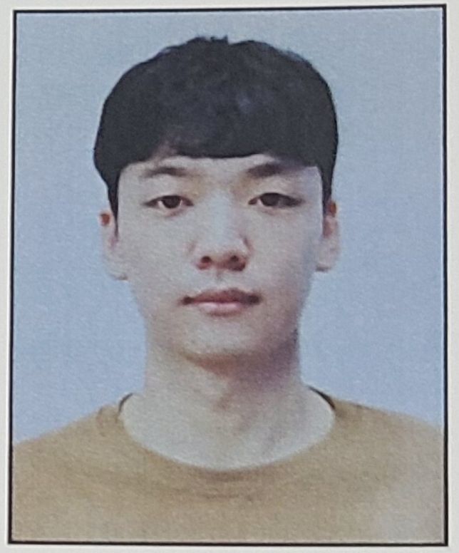 정용재.jpg