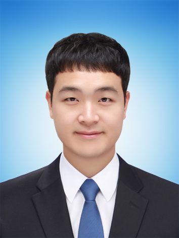 서희원.jpg