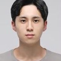 연부조직 전문 도수치료사 KAS-0294 임동영