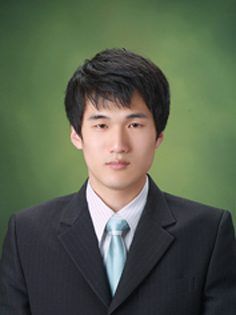임종철.jpg