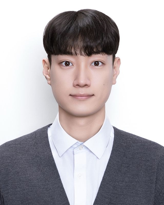 박철우.jpg
