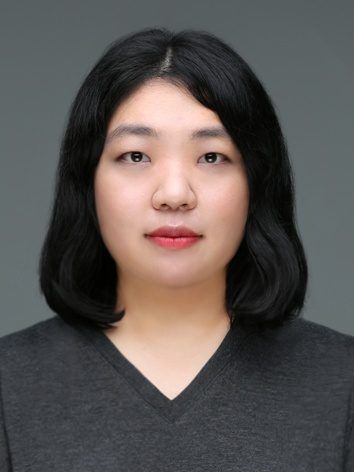 이가현.jpg