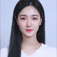 연부조직 전문 도수치료사 KAS-0234 송지나