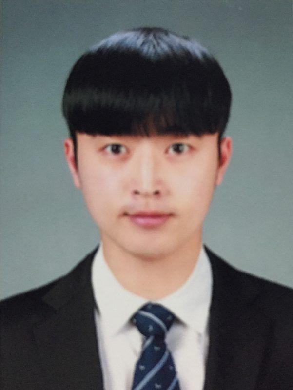 배하진.png