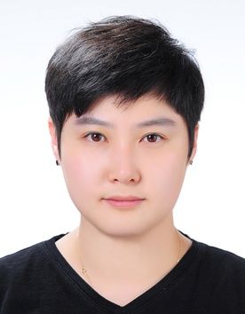정현경.jpg