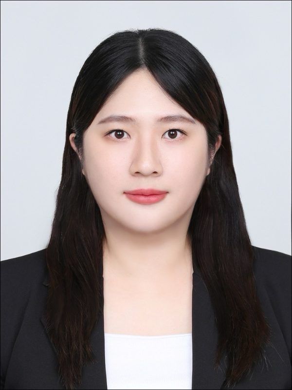 연부조직 전문 도수치료사 KAS-0344 김연미