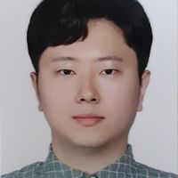 교정 전문 도수치료사 AD-72 윤대원